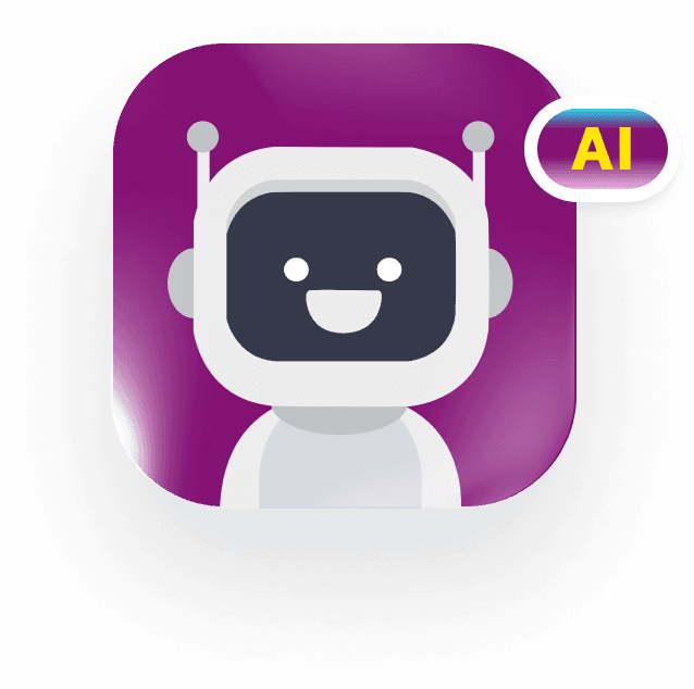 AI bot