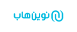 نوین هاب