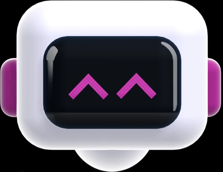 Bot