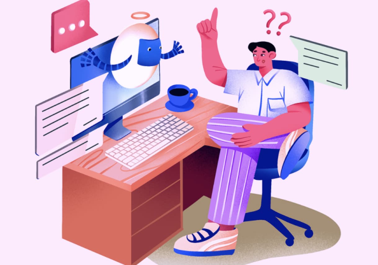 یکپارچه سازی درگاه‌های ارتباط با مشتری از افسانه تا واقعیت