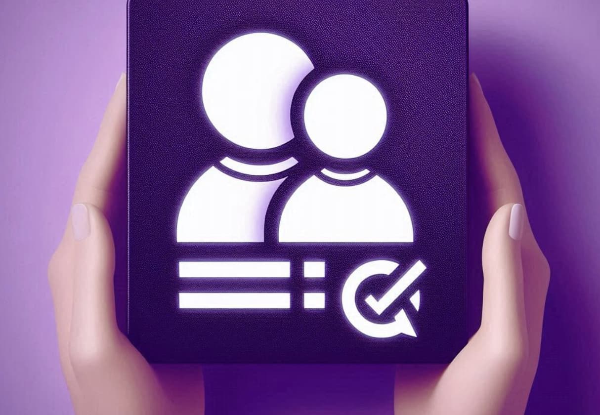 معرفی قابلیت لیست سیاه در پلتفرم رایچت