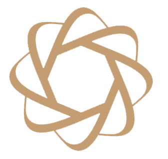 مصطفی محمدی