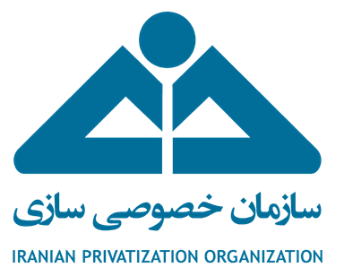 Iran Privatization Organization