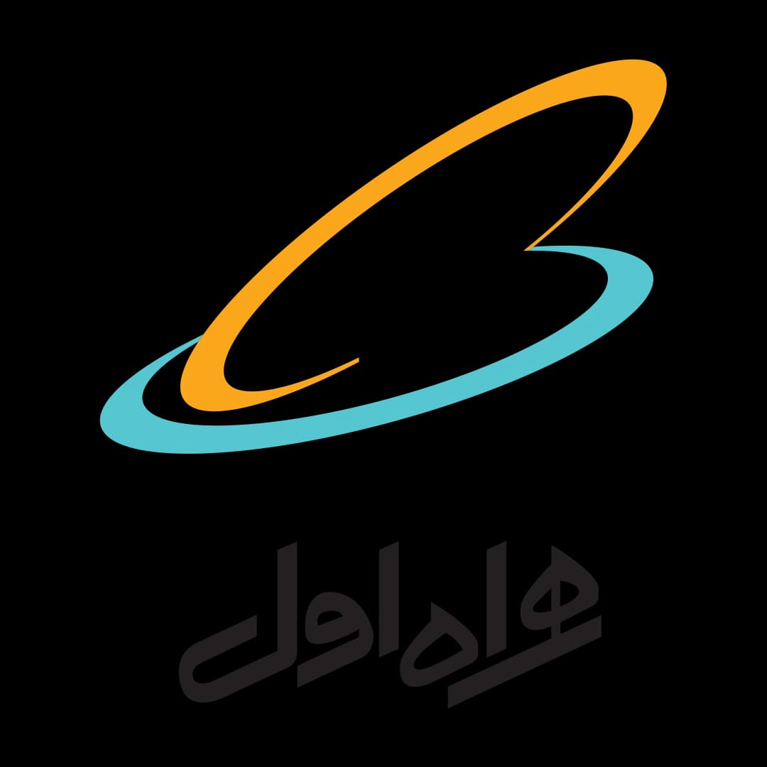 نازنین سادات ملکوتی