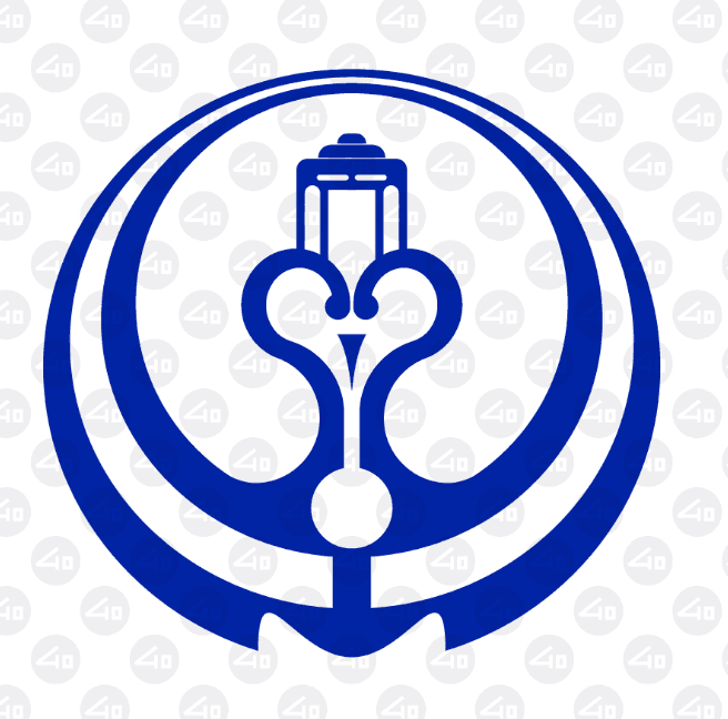 عرفانه نصریپور